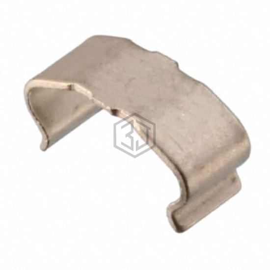 B66284F2204X000 - EPCOS - TDK Electronics - Bobbins (Coil Formers), Mounts, Hardware