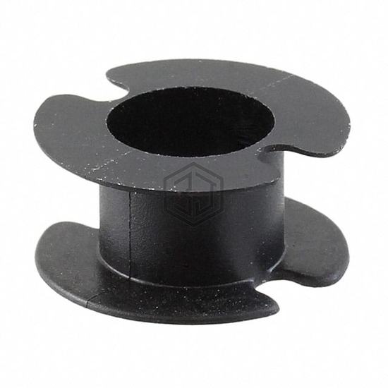 B65652B0000T001 - EPCOS - TDK Electronics - Bobbins (Coil Formers), Mounts, Hardware