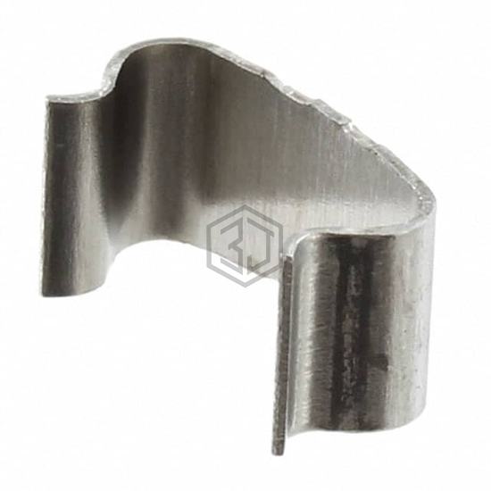 B66288F2204X000 - EPCOS - TDK Electronics - Bobbins (Coil Formers), Mounts, Hardware