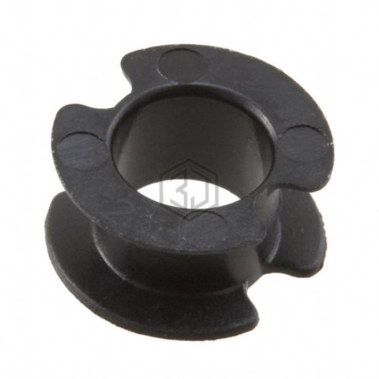 B65532B0000T001 - EPCOS - TDK Electronics - Bobbins (Coil Formers), Mounts, Hardware