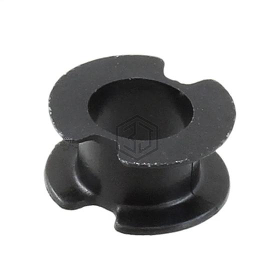 B65522B0000T001 - EPCOS - TDK Electronics - Bobbins (Coil Formers), Mounts, Hardware