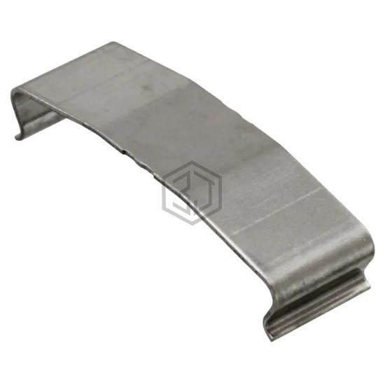 B66422B2000X000 - EPCOS - TDK Electronics - Bobbins (Coil Formers), Mounts, Hardware