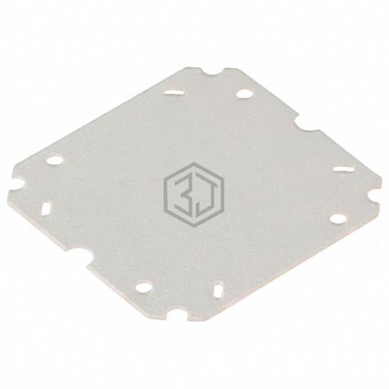 B65808C2005X000 - EPCOS - TDK Electronics - Bobbins (Coil Formers), Mounts, Hardware
