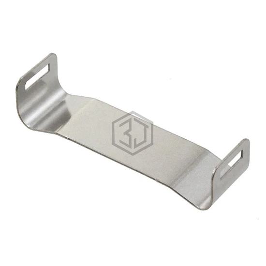 B66362A2000X000 - EPCOS - TDK Electronics - Bobbins (Coil Formers), Mounts, Hardware