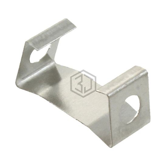 B65526A2000X000 - EPCOS - TDK Electronics - Bobbins (Coil Formers), Mounts, Hardware