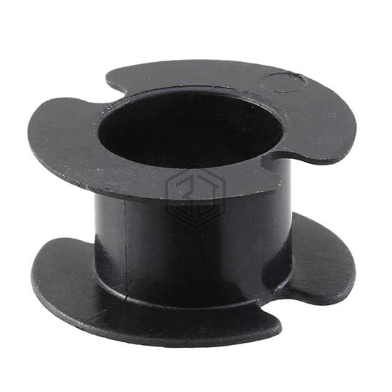 B65662B0000T001 - EPCOS - TDK Electronics - Bobbins (Coil Formers), Mounts, Hardware