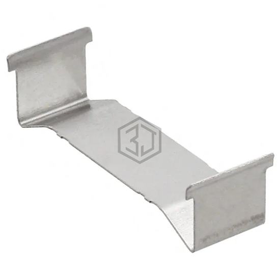 B66208A2010X000 - EPCOS - TDK Electronics - Bobbins (Coil Formers), Mounts, Hardware