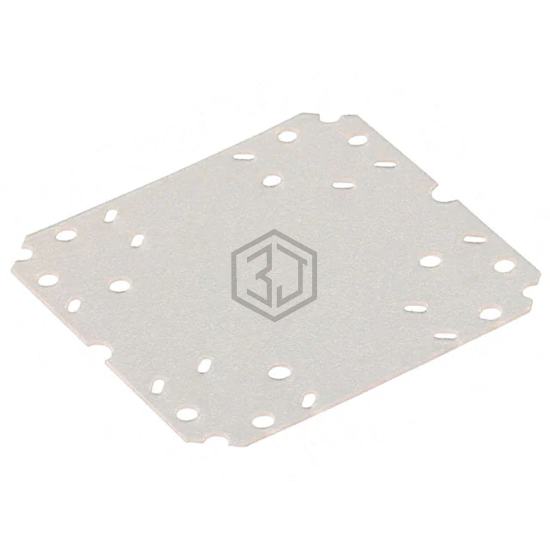 B65812C2005X000 - EPCOS - TDK Electronics - Bobbins (Coil Formers), Mounts, Hardware