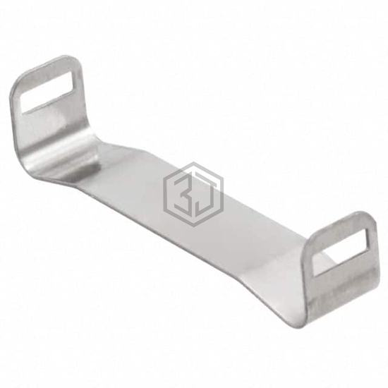 B66232A2010X000 - EPCOS - TDK Electronics - Bobbins (Coil Formers), Mounts, Hardware