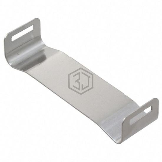 B66364A2000X000 - EPCOS - TDK Electronics - Bobbins (Coil Formers), Mounts, Hardware