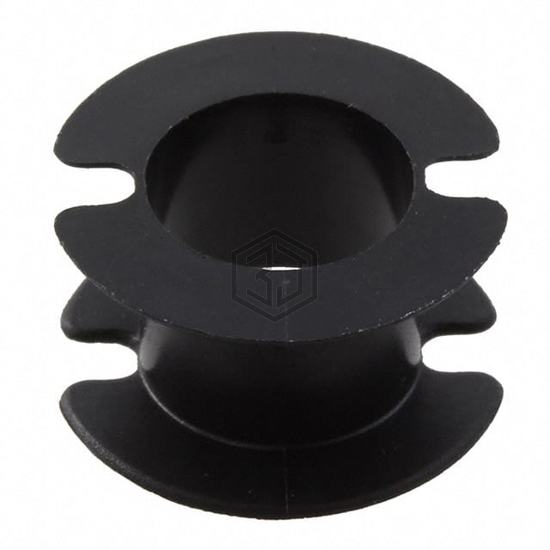 B65672B0000T001 - EPCOS - TDK Electronics - Bobbins (Coil Formers), Mounts, Hardware
