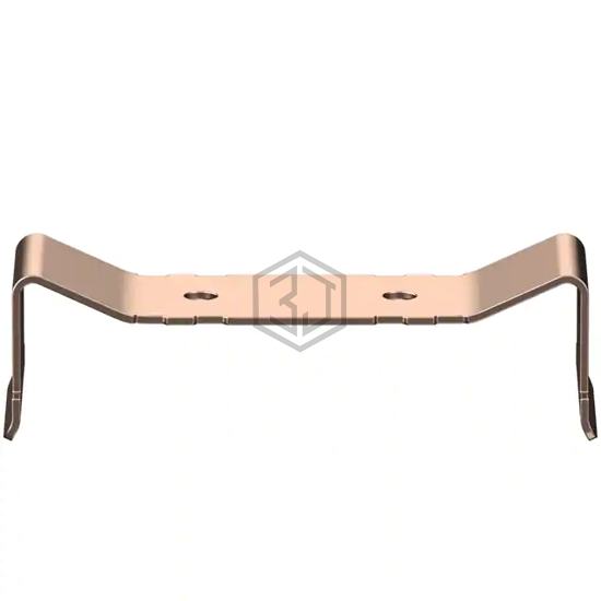 B66368A2000X000 - EPCOS - TDK Electronics - Bobbins (Coil Formers), Mounts, Hardware