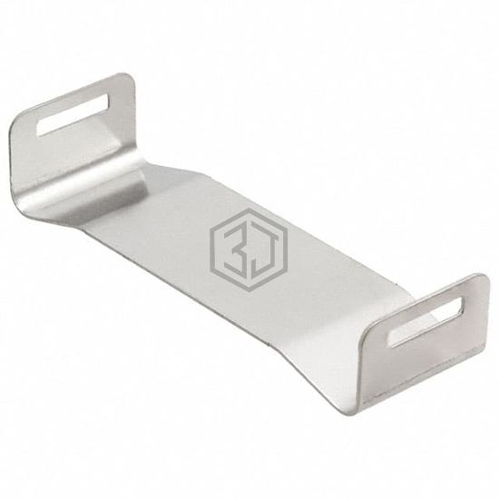 B66366A2000X000 - EPCOS - TDK Electronics - Bobbins (Coil Formers), Mounts, Hardware
