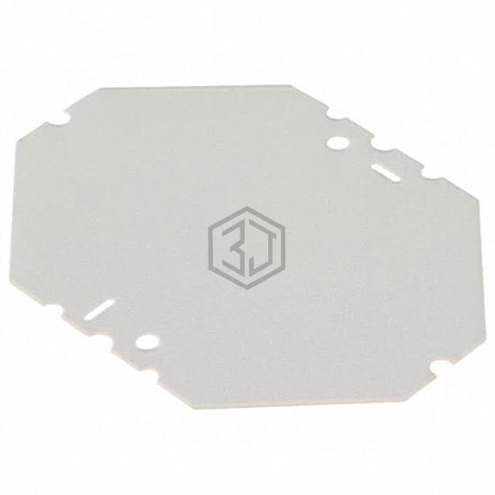 B65814B2005X000 - EPCOS - TDK Electronics - Bobbins (Coil Formers), Mounts, Hardware