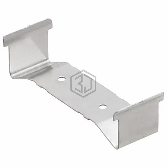 B66206A2010X000 - EPCOS - TDK Electronics - Bobbins (Coil Formers), Mounts, Hardware