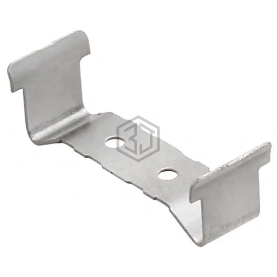 B66202A2010X000 - EPCOS - TDK Electronics - Bobbins (Coil Formers), Mounts, Hardware