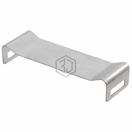 B66396A2000X000 - EPCOS - TDK Electronics - Bobbins (Coil Formers), Mounts, Hardware