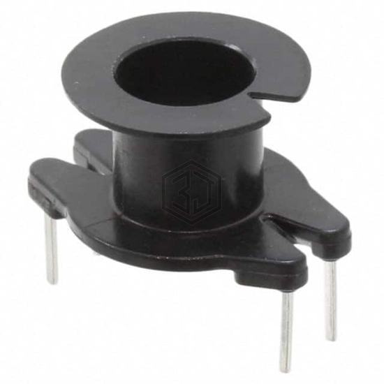 B65808N1004D001 - EPCOS - TDK Electronics - Bobbins (Coil Formers), Mounts, Hardware