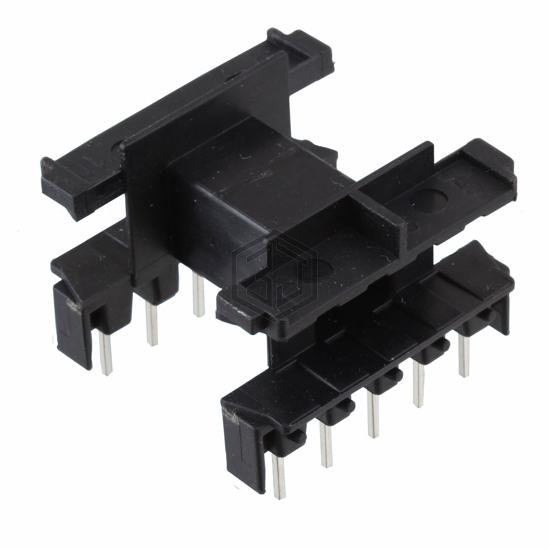 B66208B1110T001 - EPCOS - TDK Electronics - Bobbins (Coil Formers), Mounts, Hardware