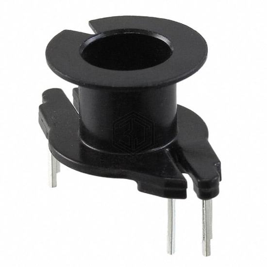 B65808N1006D001 - EPCOS - TDK Electronics - Bobbins (Coil Formers), Mounts, Hardware