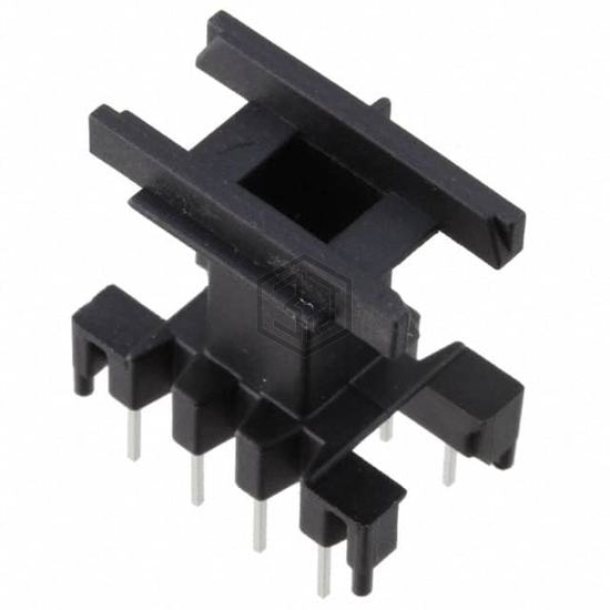 B66308W1108T001 - EPCOS - TDK Electronics - Bobbins (Coil Formers), Mounts, Hardware