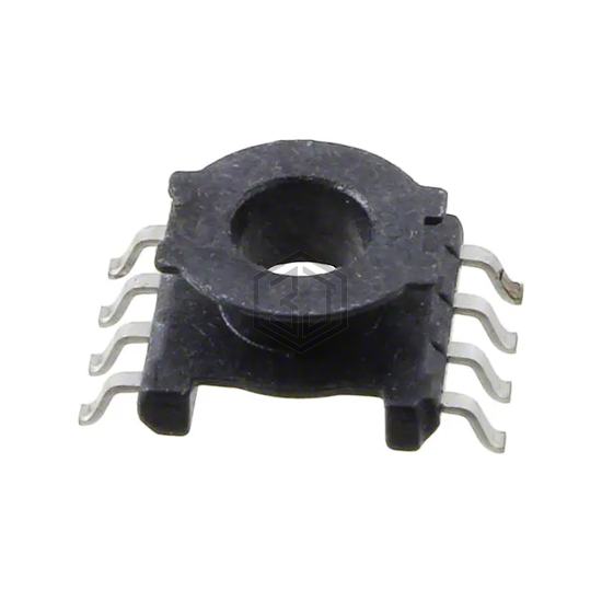 B65527B1008T001 - EPCOS - TDK Electronics - Bobbins (Coil Formers), Mounts, Hardware