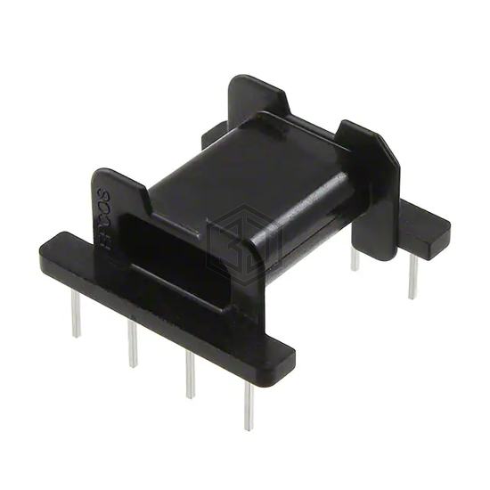 B66418W1008D001 - EPCOS - TDK Electronics - Bobbins (Coil Formers), Mounts, Hardware