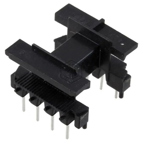 B66308B1108T001 - EPCOS - TDK Electronics - Bobbins (Coil Formers), Mounts, Hardware