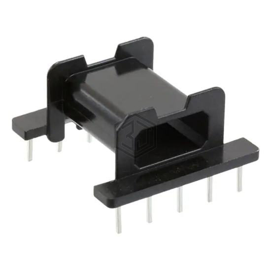 B66422W1010D001 - EPCOS - TDK Electronics - Bobbins (Coil Formers), Mounts, Hardware