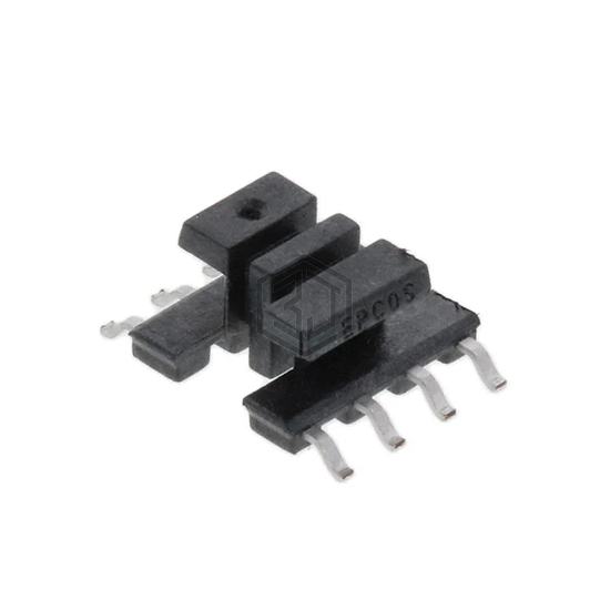 B66302D1008T002 - EPCOS - TDK Electronics - Bobbins (Coil Formers), Mounts, Hardware