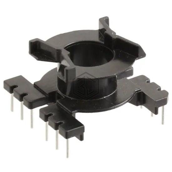 B65880E0012D001 - EPCOS - TDK Electronics - Bobbins (Coil Formers), Mounts, Hardware