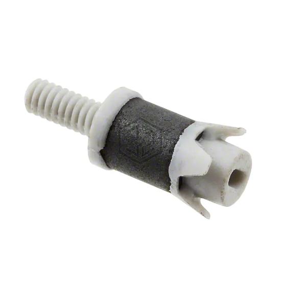 B65812B3003X022 - EPCOS - TDK Electronics - Bobbins (Coil Formers), Mounts, Hardware