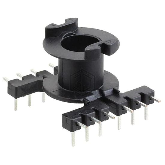 B65812C1512T001 - EPCOS - TDK Electronics - Bobbins (Coil Formers), Mounts, Hardware