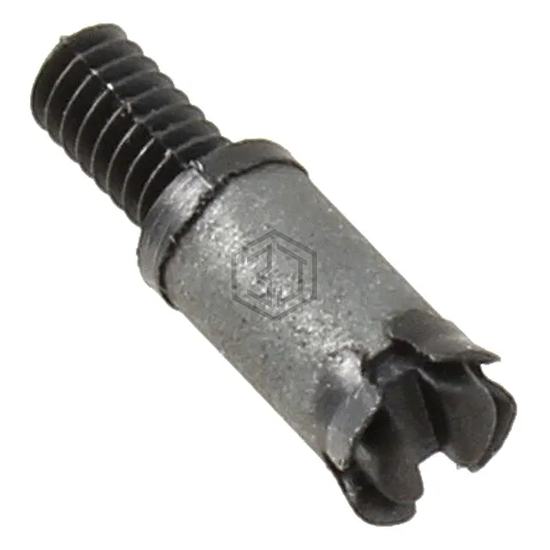 B65659F0003X023 - EPCOS - TDK Electronics - Bobbins (Coil Formers), Mounts, Hardware