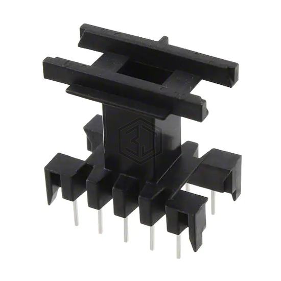 B66206W1110T001 - EPCOS - TDK Electronics - Bobbins (Coil Formers), Mounts, Hardware