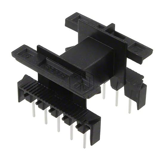 B66206B1110T001 - EPCOS - TDK Electronics - Bobbins (Coil Formers), Mounts, Hardware