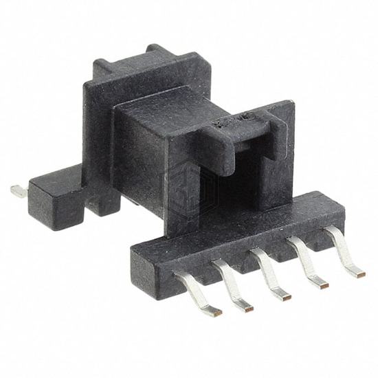 B66306C1010T001 - EPCOS - TDK Electronics - Bobbins (Coil Formers), Mounts, Hardware