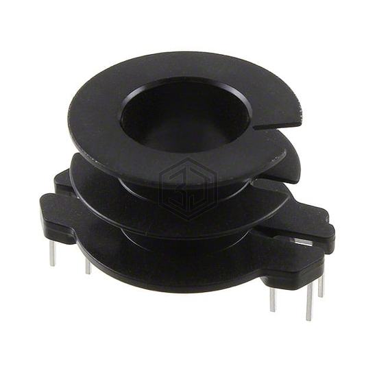 B65814N1008D002 - EPCOS - TDK Electronics - Bobbins (Coil Formers), Mounts, Hardware