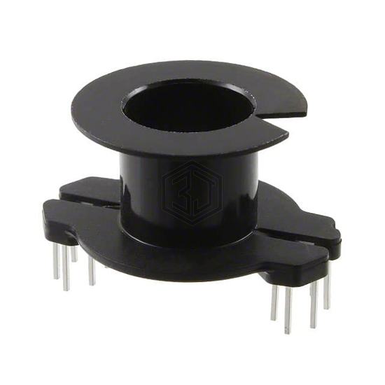 B65814N1012D001 - EPCOS - TDK Electronics - Bobbins (Coil Formers), Mounts, Hardware