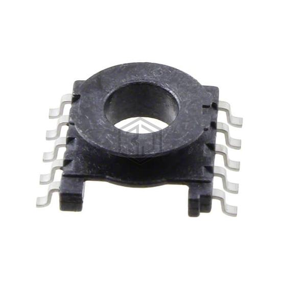 B65526B1010T001 - EPCOS - TDK Electronics - Bobbins (Coil Formers), Mounts, Hardware