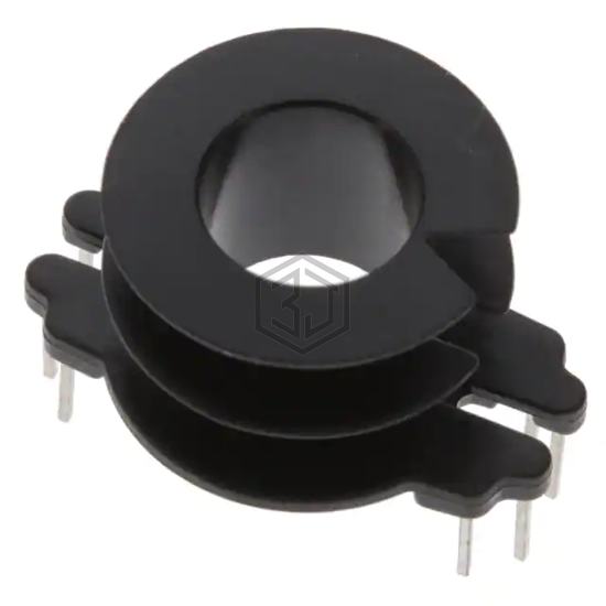 B65812N1008D002 - EPCOS - TDK Electronics - Bobbins (Coil Formers), Mounts, Hardware
