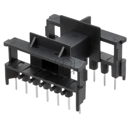 B66232B1114T001 - EPCOS - TDK Electronics - Bobbins (Coil Formers), Mounts, Hardware