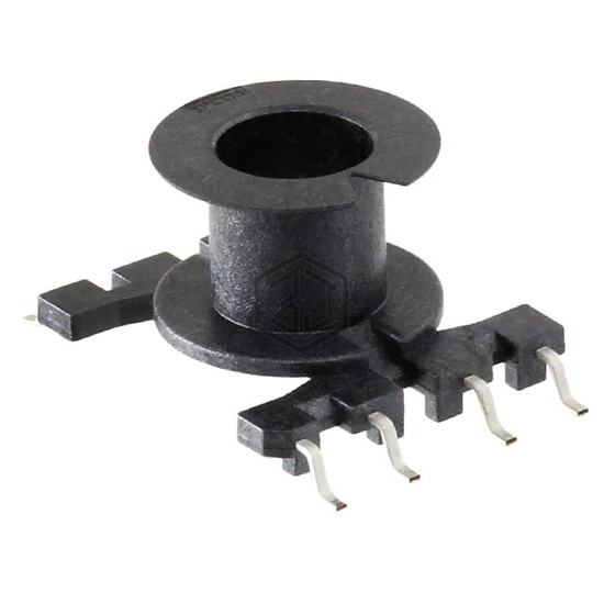 B65821C1008T001 - EPCOS - TDK Electronics - Bobbins (Coil Formers), Mounts, Hardware