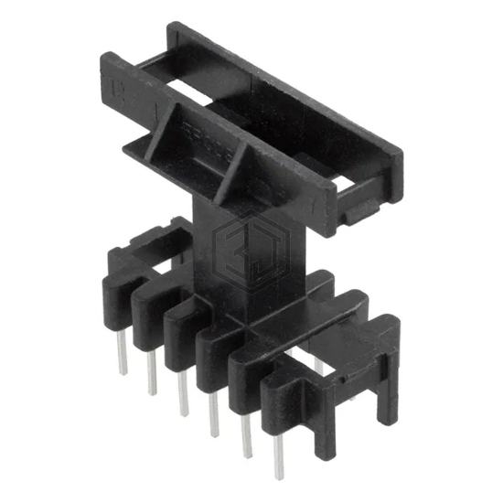 B66232J1112T001 - EPCOS - TDK Electronics - Bobbins (Coil Formers), Mounts, Hardware