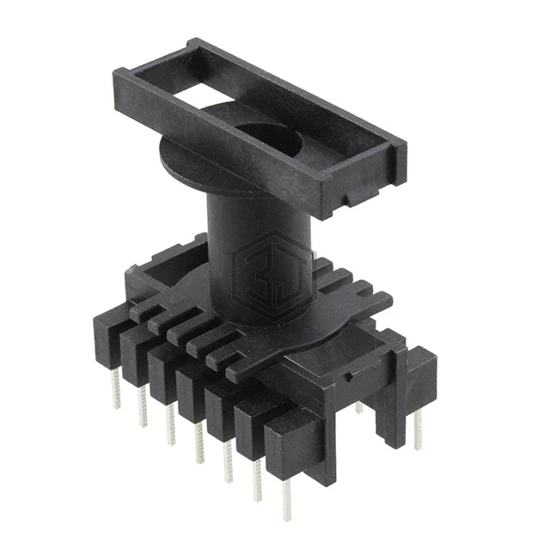 B66359X1014T001 - EPCOS - TDK Electronics - Bobbins (Coil Formers), Mounts, Hardware