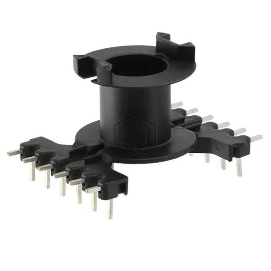 B65816C1512T001 - EPCOS - TDK Electronics - Bobbins (Coil Formers), Mounts, Hardware