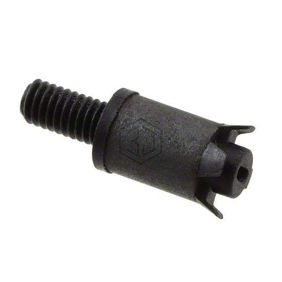 B65679E0002X022 - EPCOS - TDK Electronics - Bobbins (Coil Formers), Mounts, Hardware