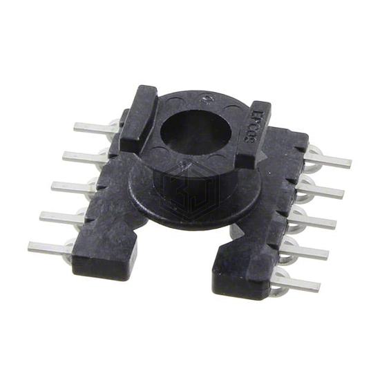 B65804B6010T001 - EPCOS - TDK Electronics - Bobbins (Coil Formers), Mounts, Hardware