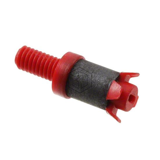 B65679E0003X022 - EPCOS - TDK Electronics - Bobbins (Coil Formers), Mounts, Hardware