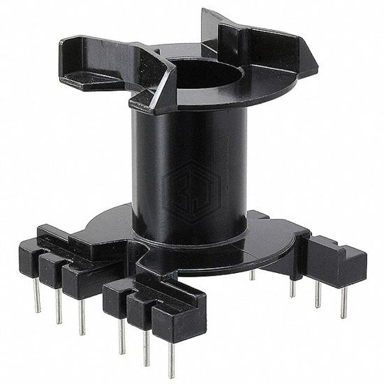 B65884E0012D001 - EPCOS - TDK Electronics - Bobbins (Coil Formers), Mounts, Hardware